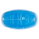 Calgon Power Gel 4in1 Anticalcare lavatrice 1500 ml